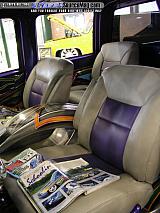 mgnats Show Images Page 4